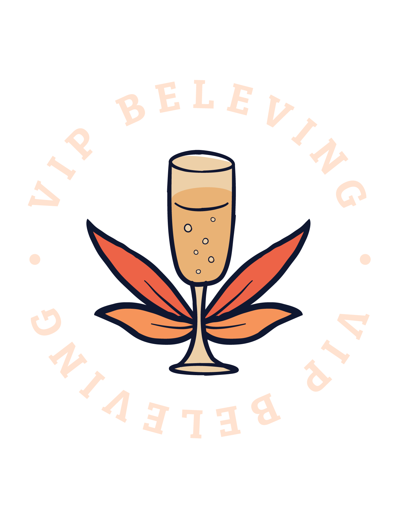 vip25